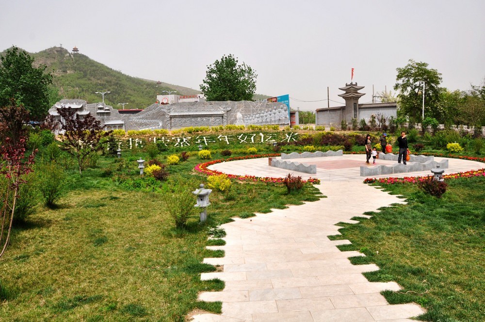 nEO_IMG_DSC_9977.jpg