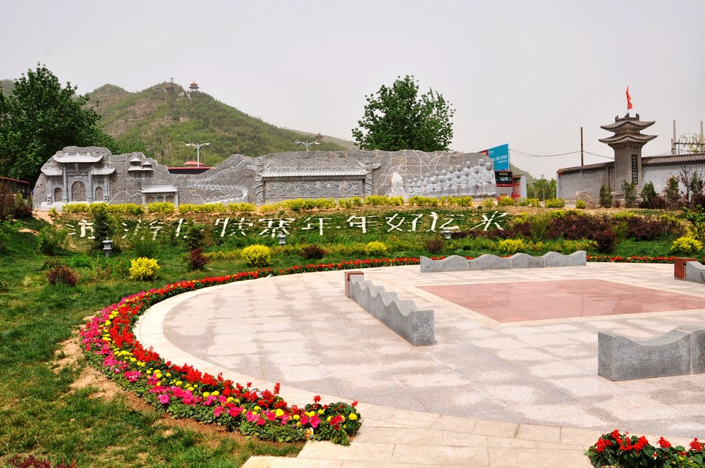 nEO_IMG_DSC_9978.jpg