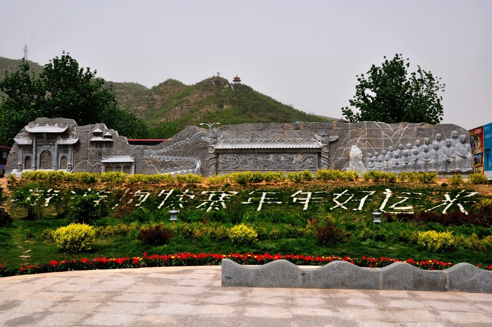 nEO_IMG_DSC_9979.jpg
