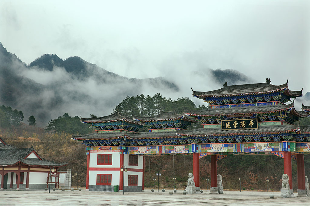 _T0A0145.jpg