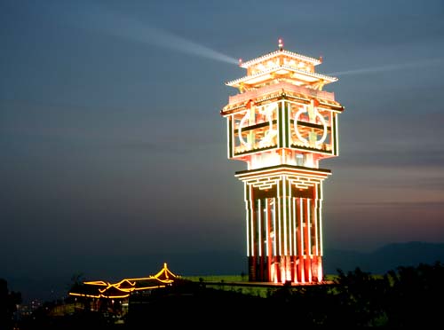 凤凰楼.jpg