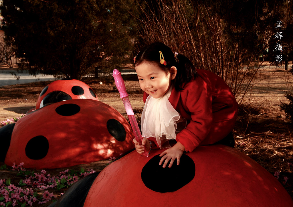 _MG_8780.JPG