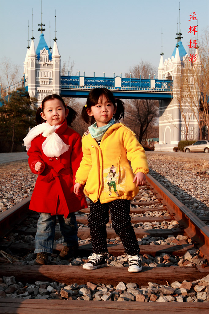 _MG_8839.JPG
