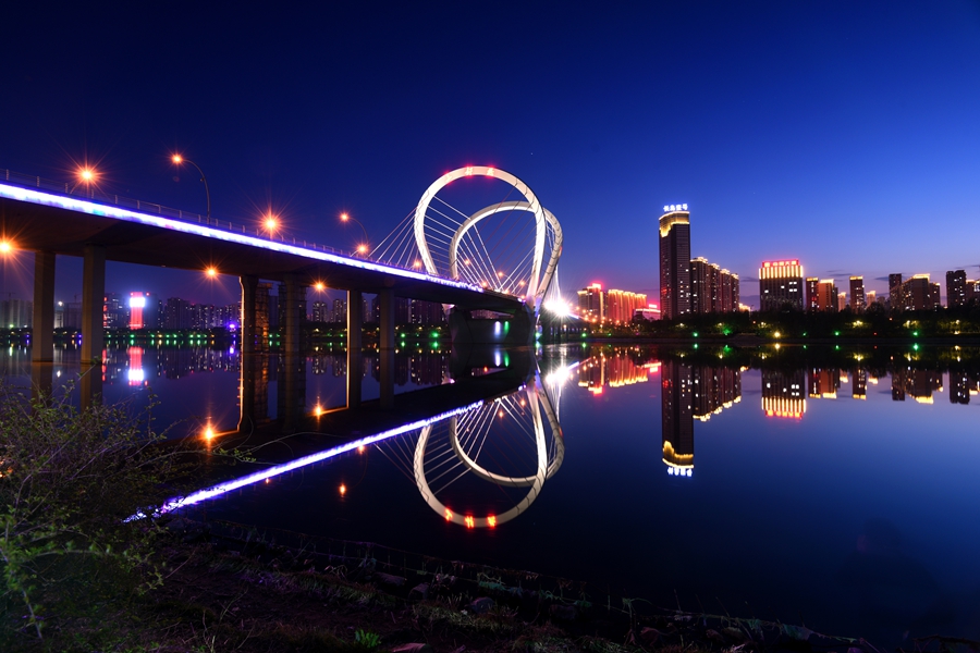 951-三好桥夜色DSC_2204_.jpg