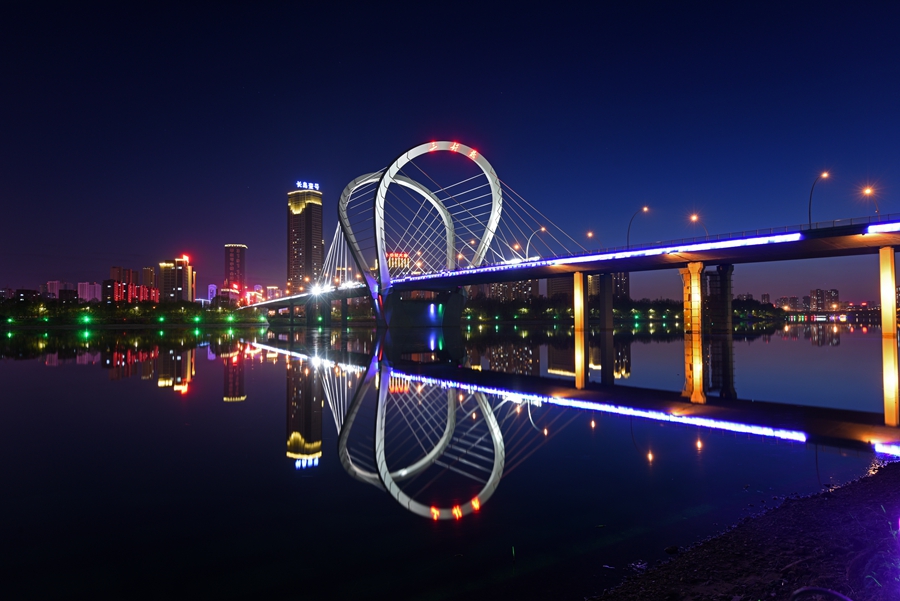 951-三好桥夜色DSC_2213.jpg