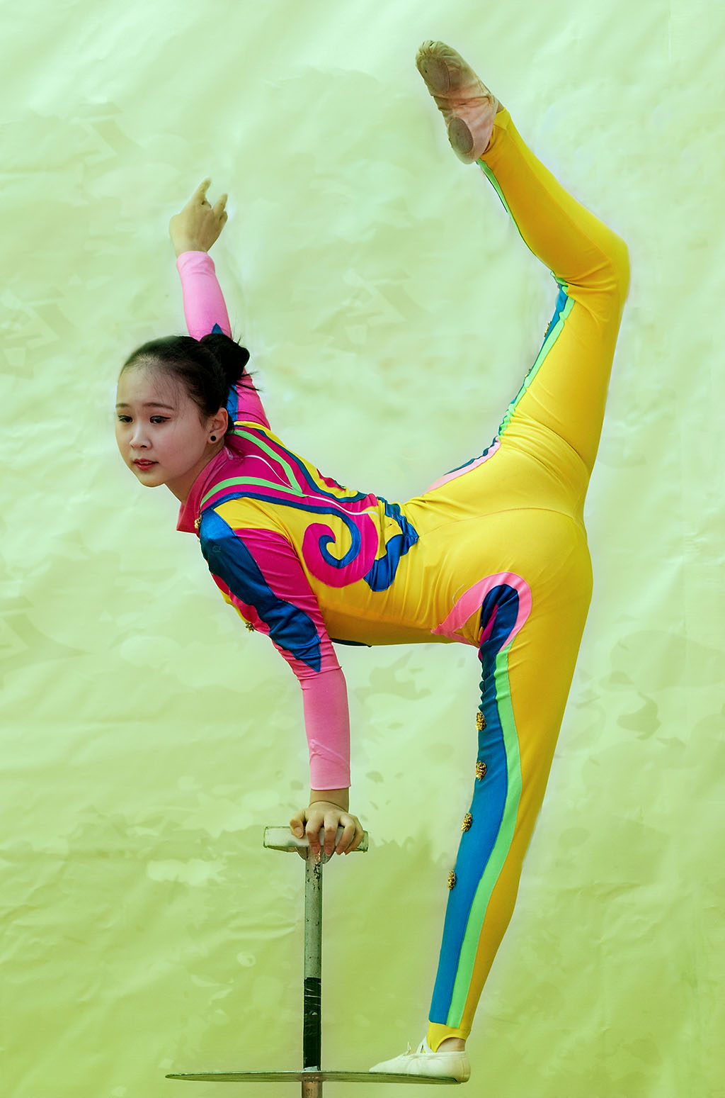 _T0A0977.JPG