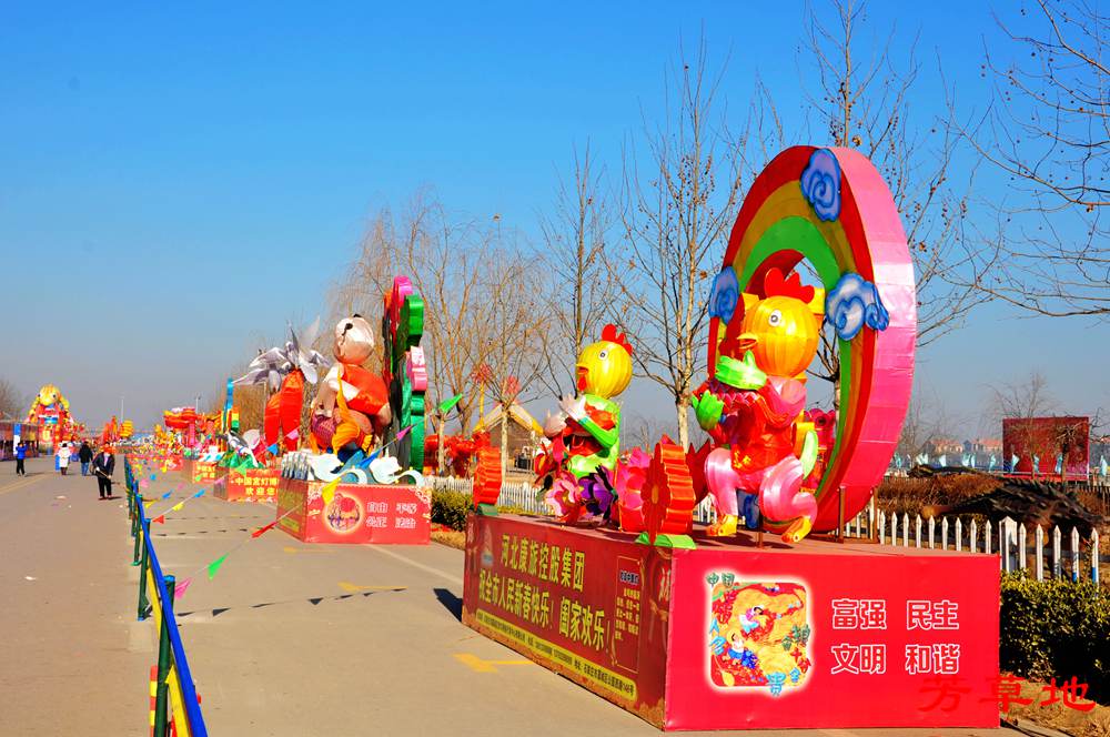 1=DSC_8734.jpg