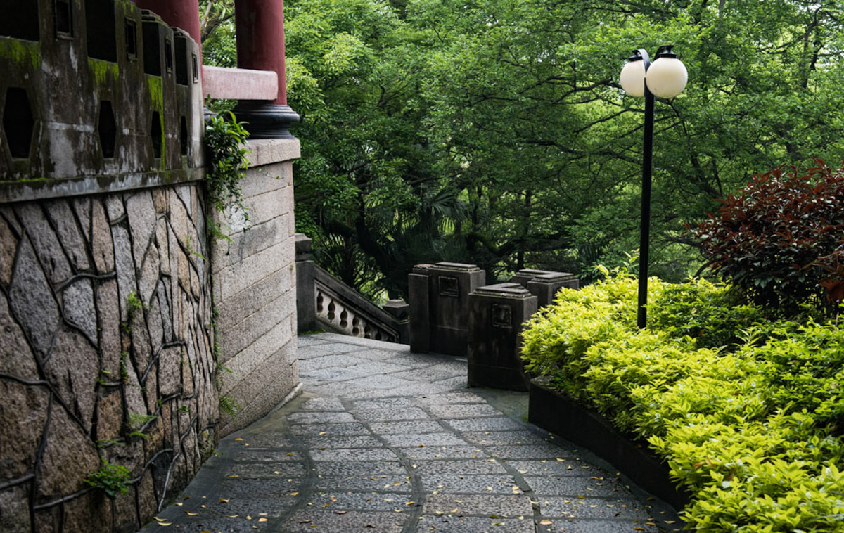鼓浪屿-4.jpg