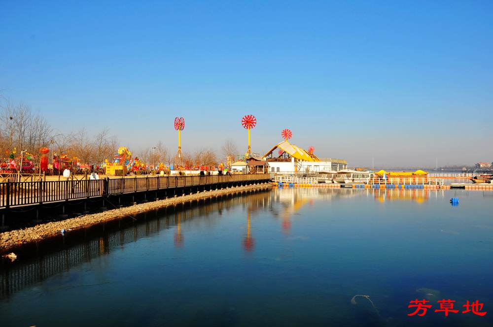 1=DSC_8740.jpg