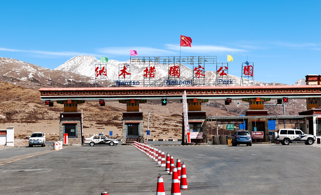 西81.JPG