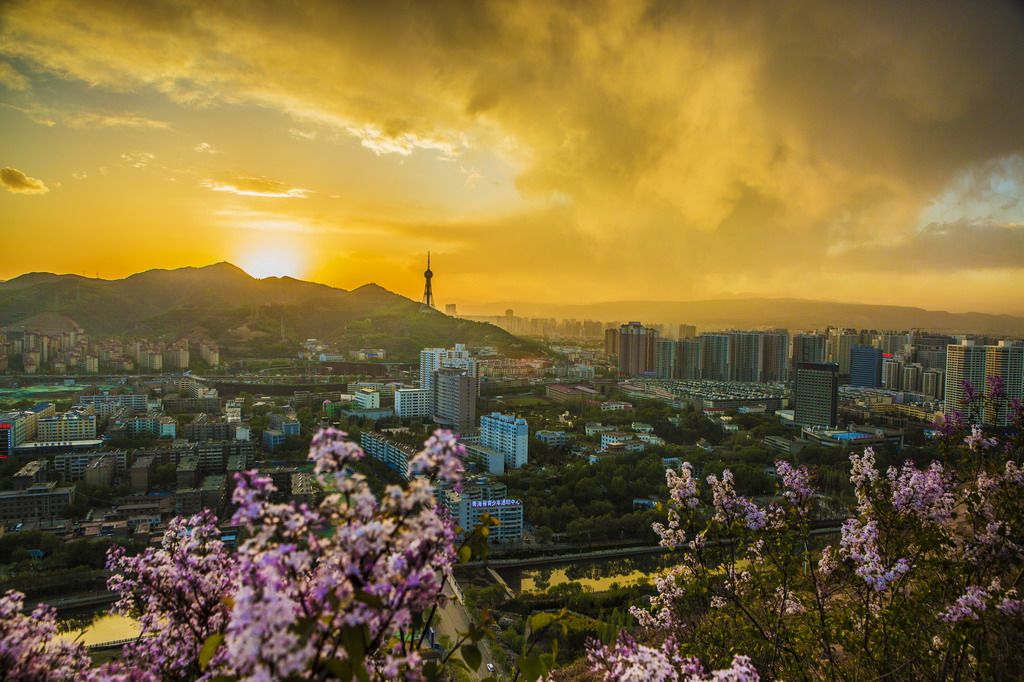 8R5A8694_调整大小.jpg