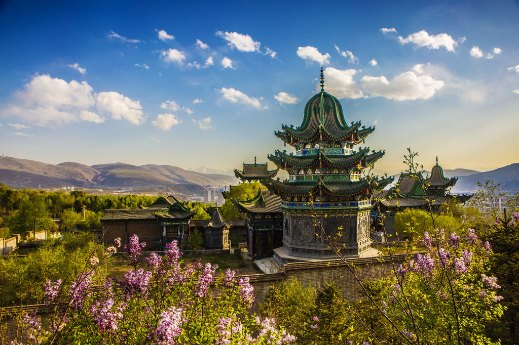 8R5A8620_调整大小.jpg