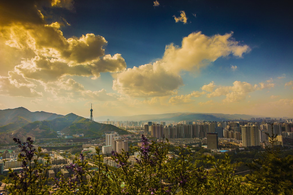 8R5A8602_调整大小.jpg
