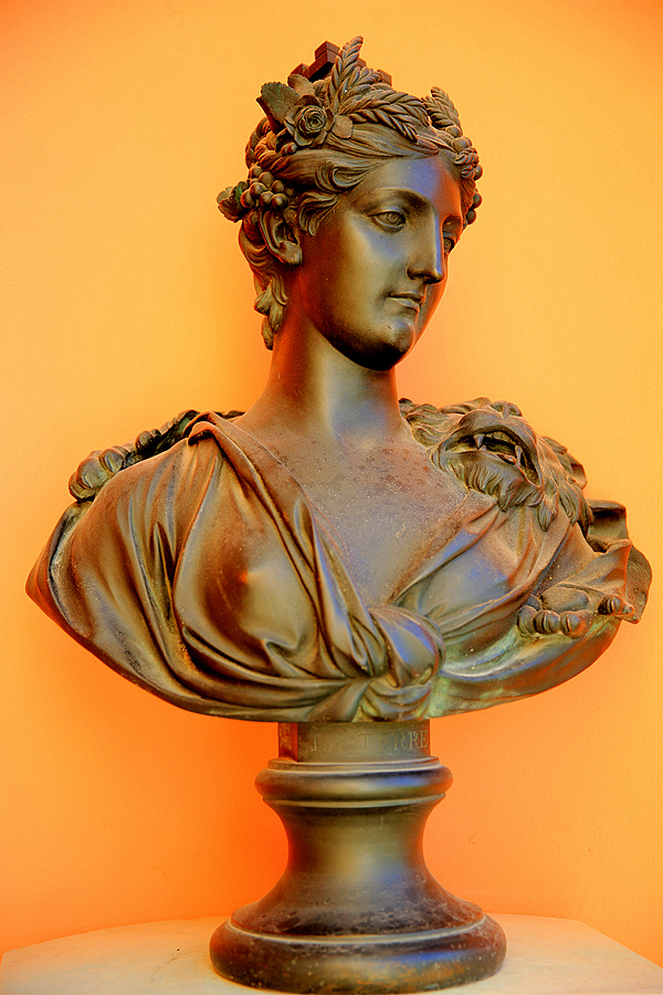 B09.JPG