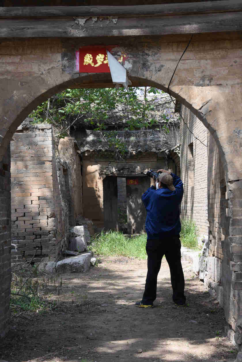 DSC_4641_副本.jpg