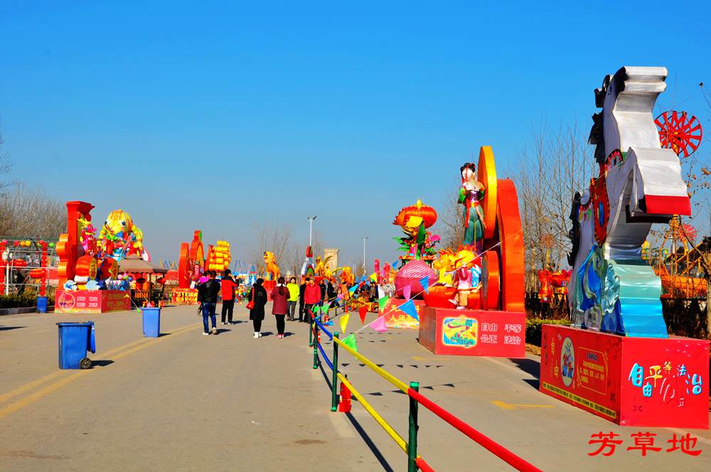 1=DSC_8756.jpg