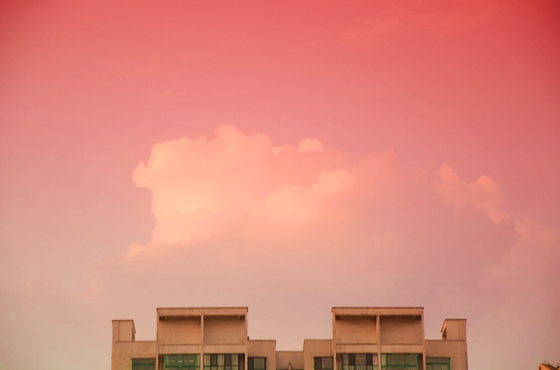 00C_4126.JPG
