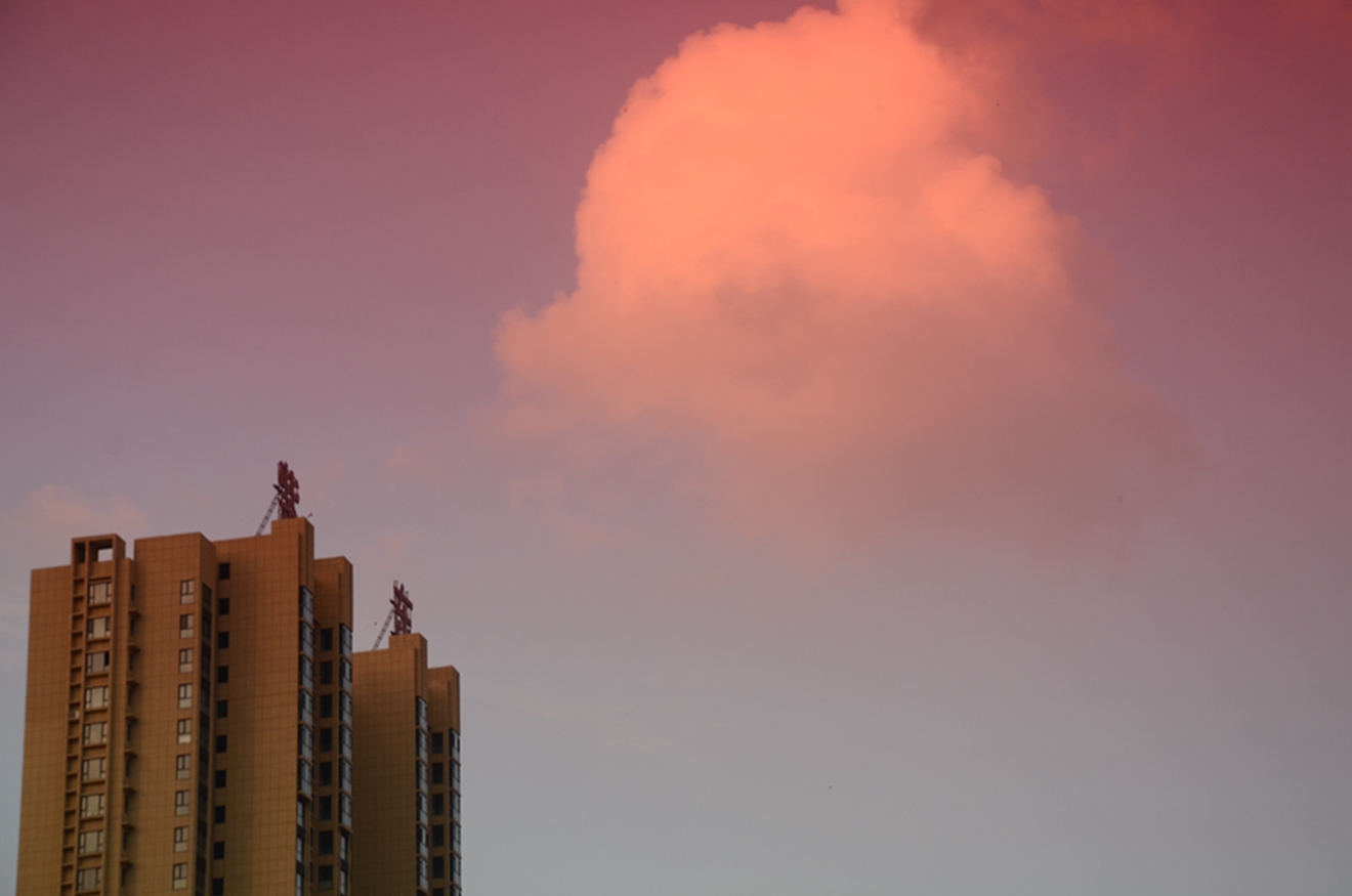 00C_4140.JPG