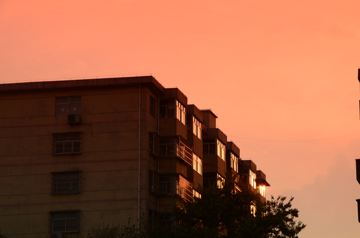 00C_4127.JPG