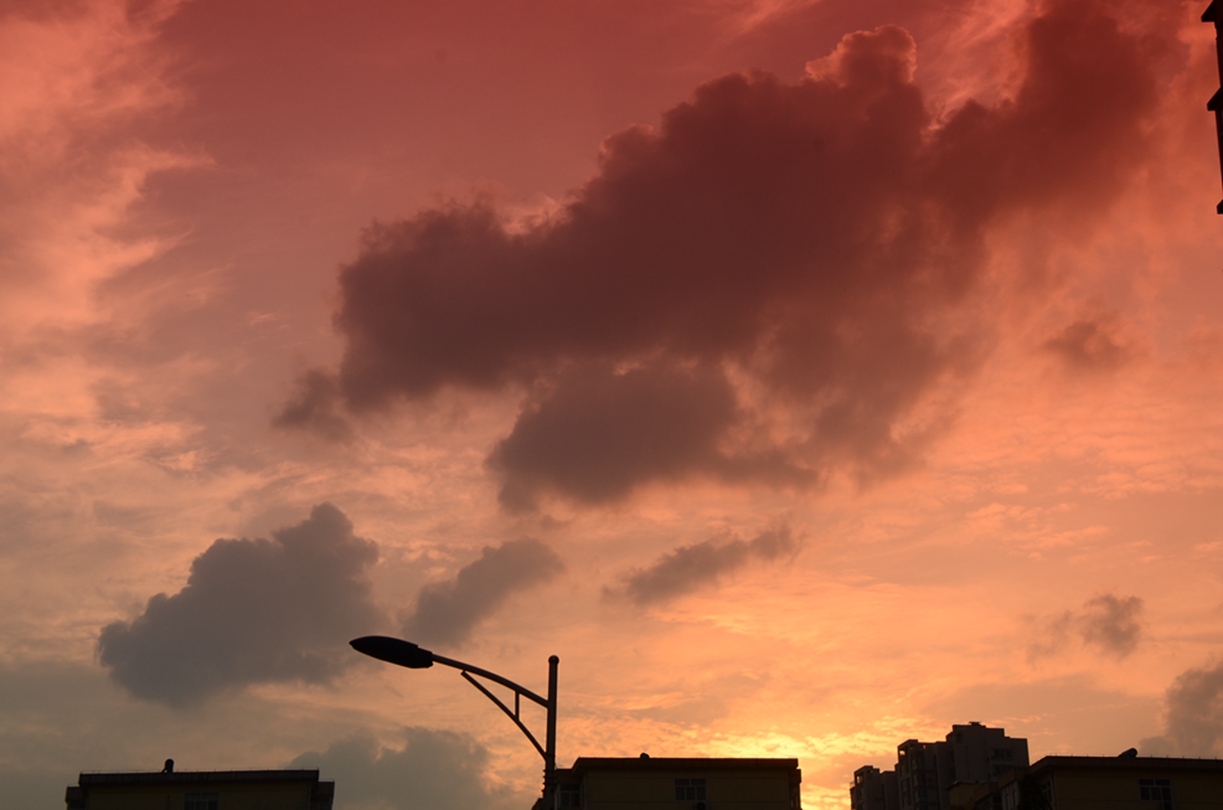 00C_4145.JPG