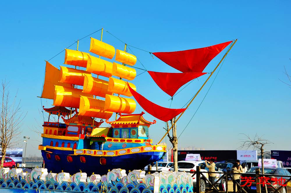 1=DSC_8785.jpg