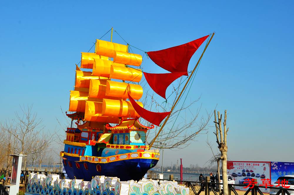 DSC_8784.jpg