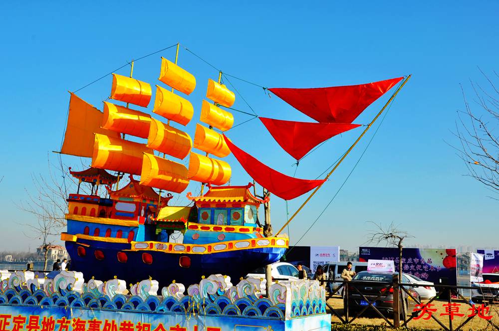 DSC_8786.jpg