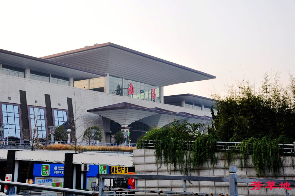 2=DSC_0309.jpg