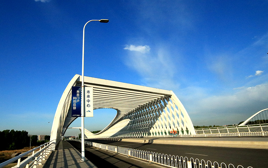 B01.JPG