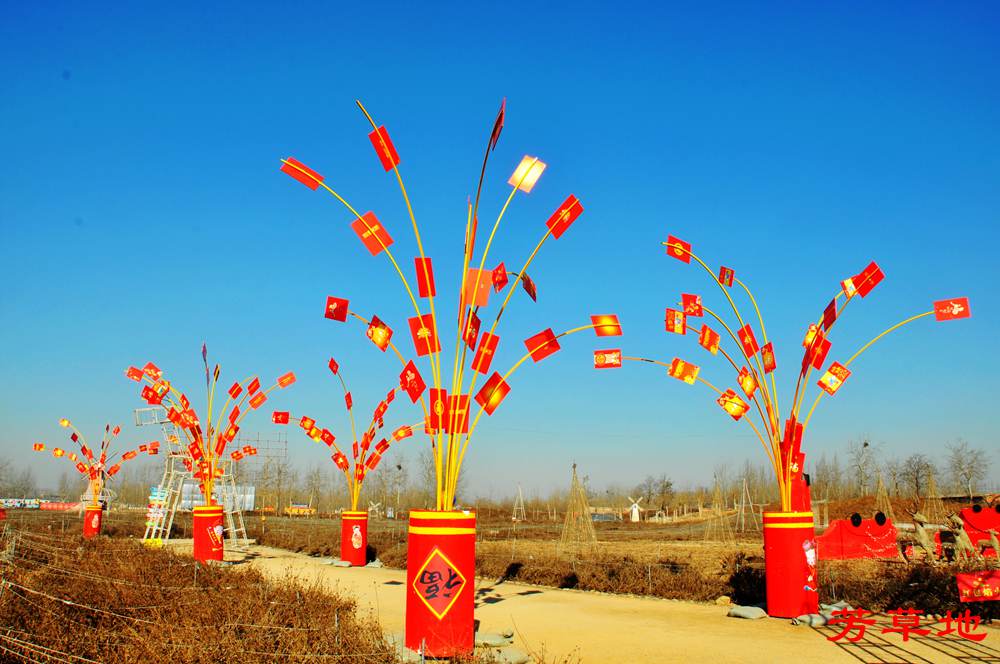 1=DSC_8815.jpg