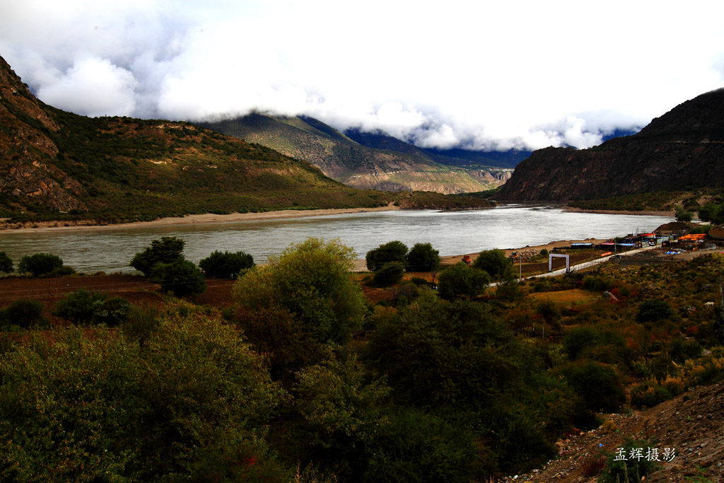 _MG_0791.JPG