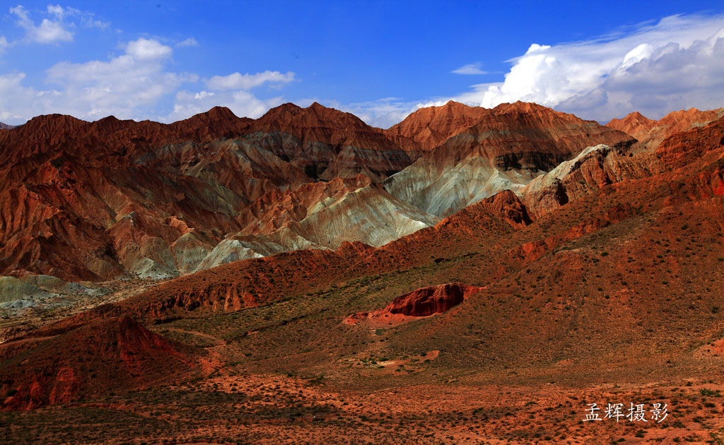IMG_9327.JPG