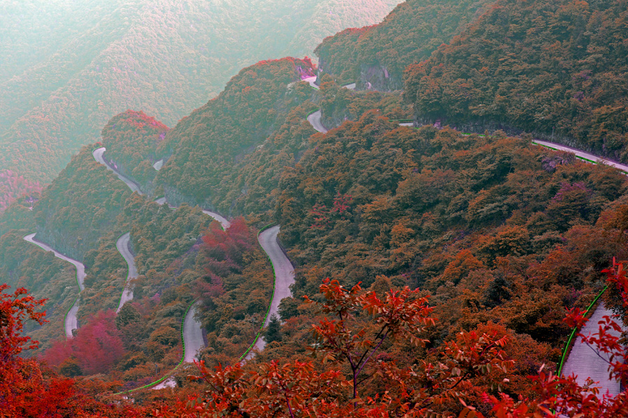 4B8A0827副本.jpg