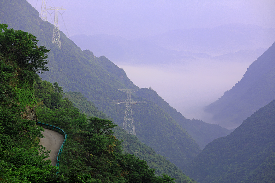 4B8A0825副本.jpg