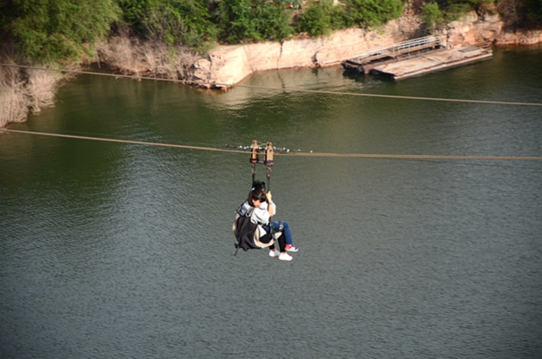 DSC_5456.JPG