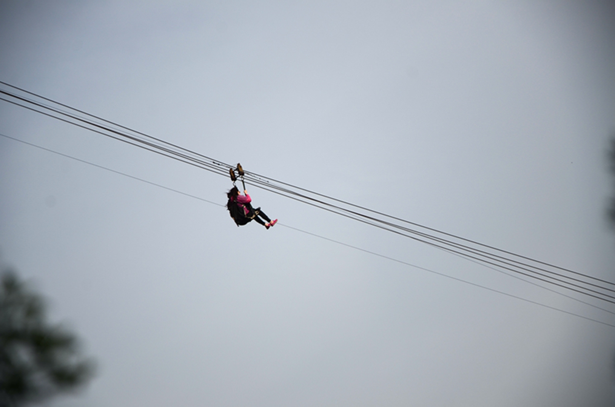 DSC_5479.JPG