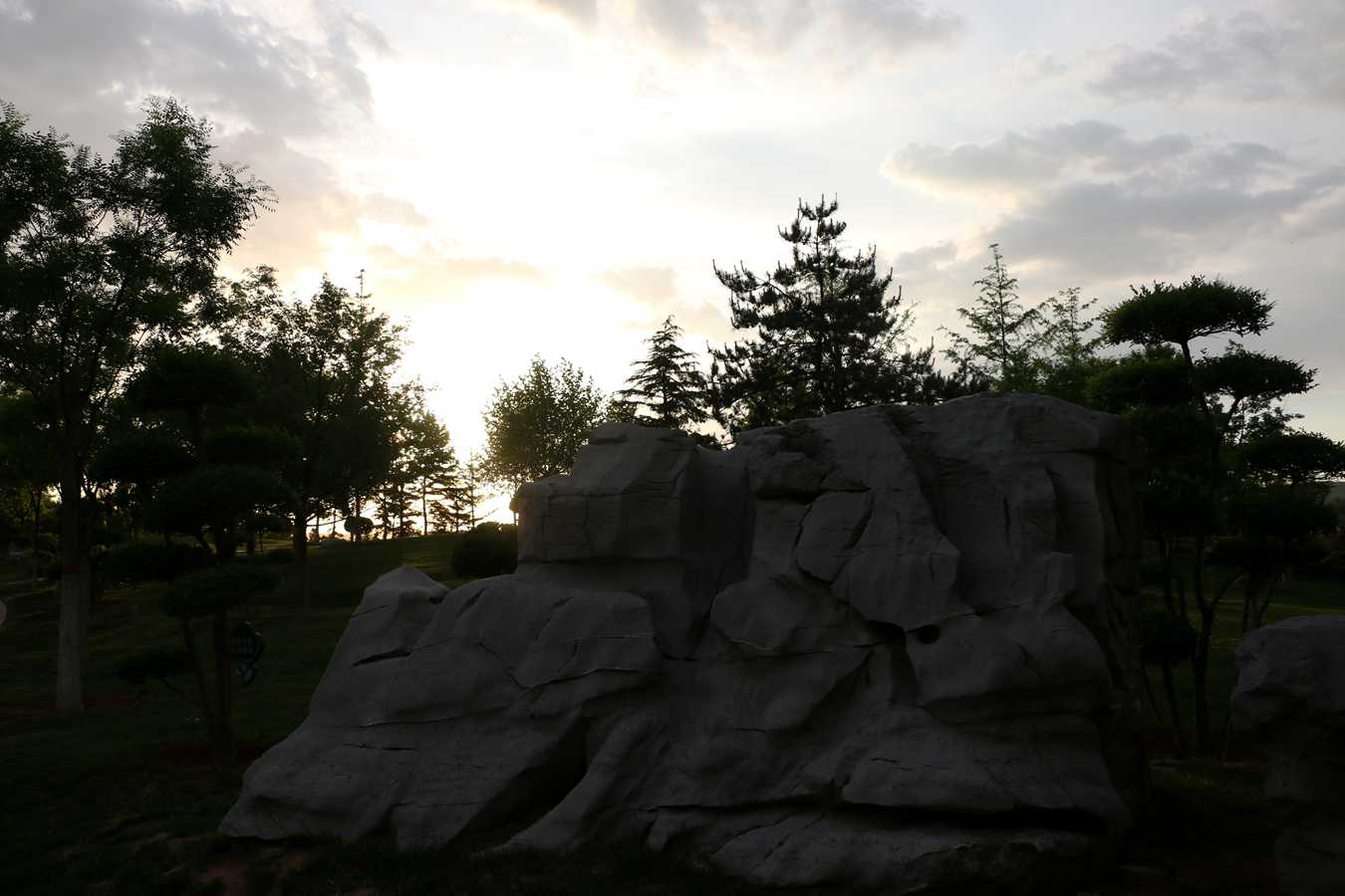 IMG_5622.JPG