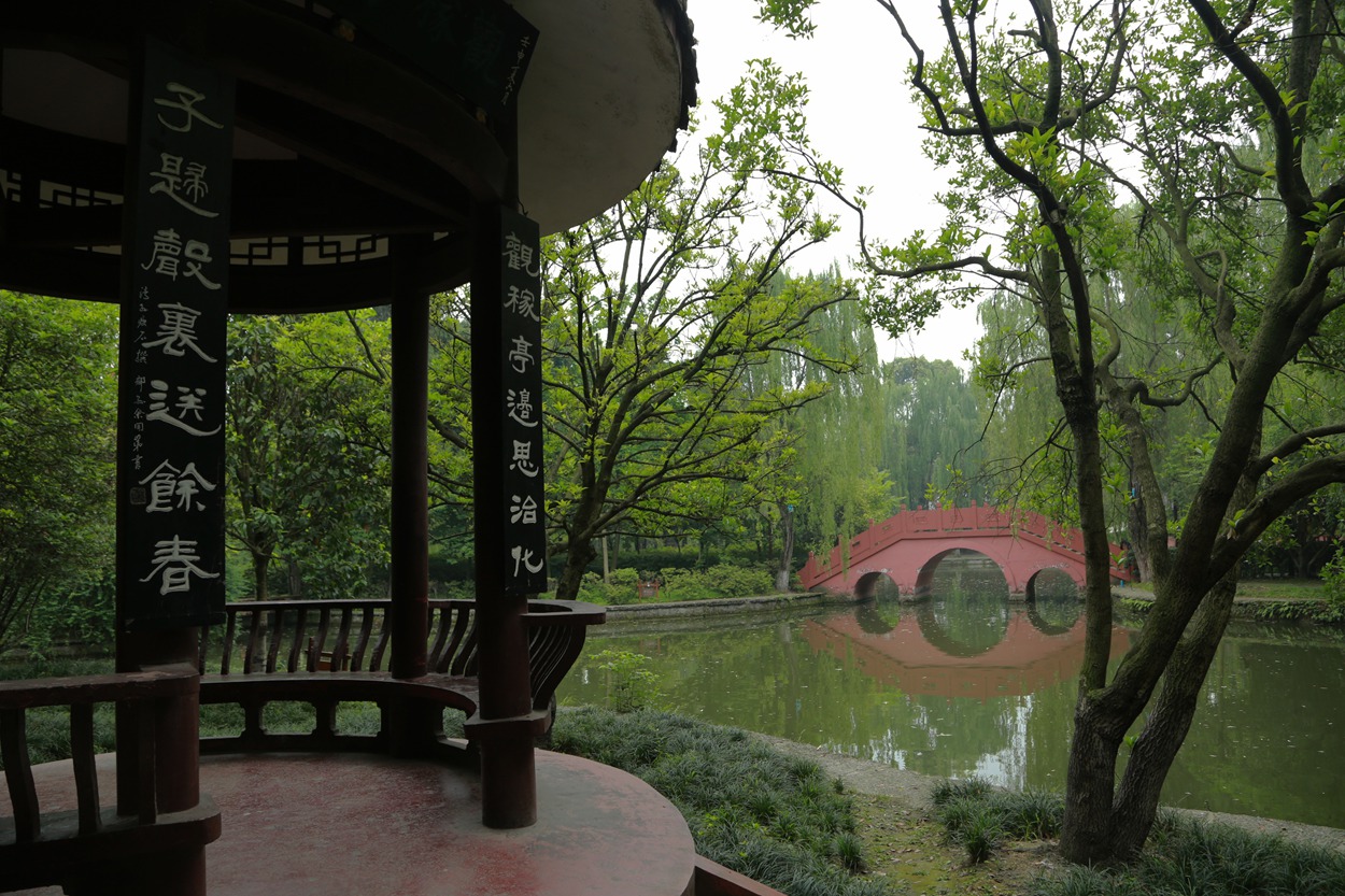 FU2A0011.JPG