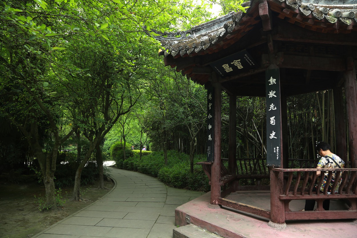 FU2A0017.JPG