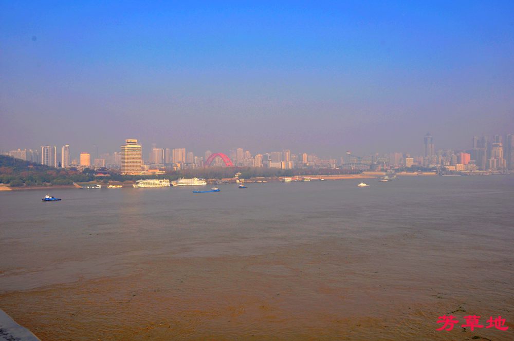 2=DSC_0729.jpg