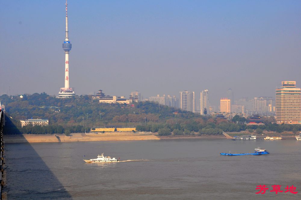 DSC_0734.jpg