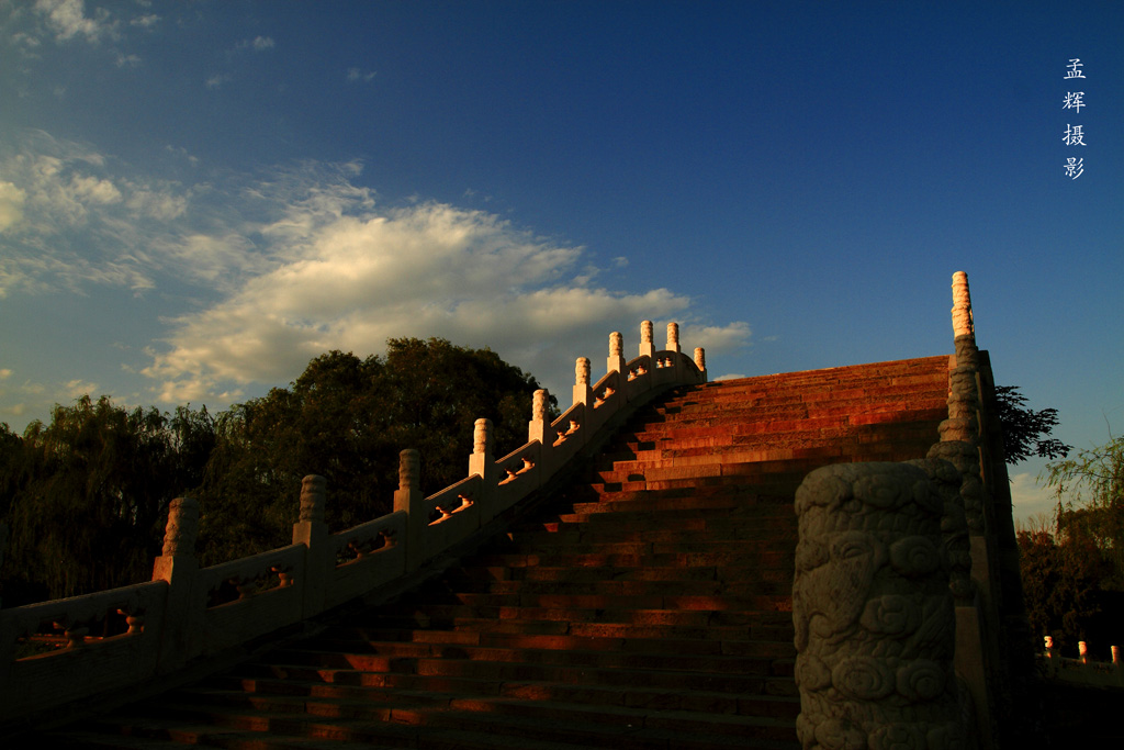 _MG_2423.JPG