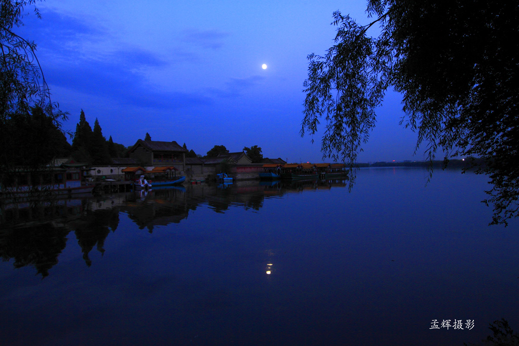 _MG_2482.JPG