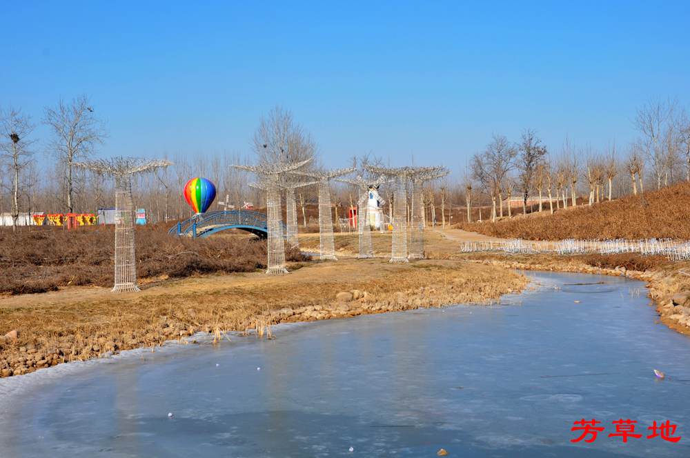 DSC_8847.jpg