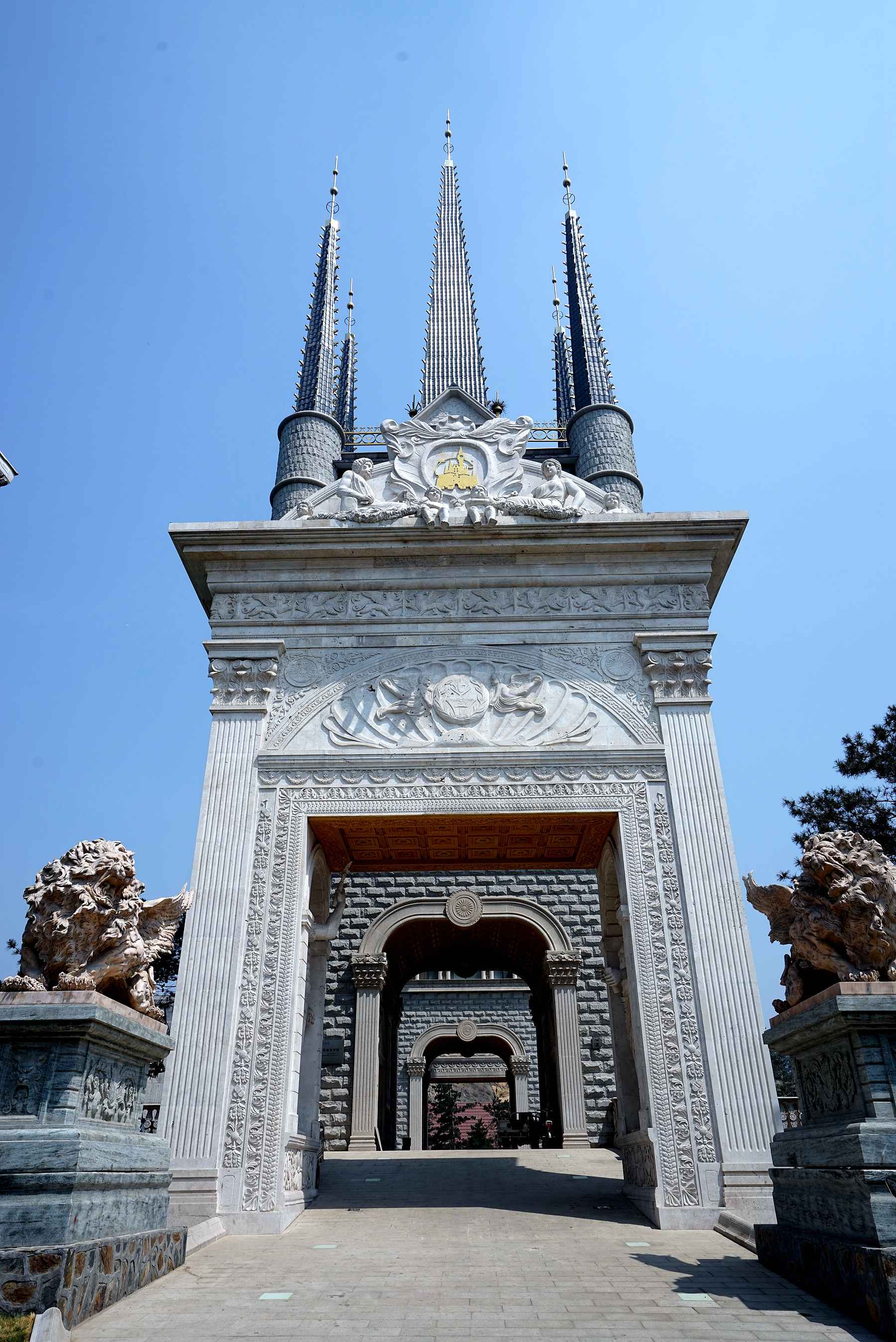DSC00575_副本.jpg