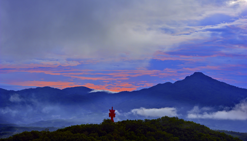 DSC_0468【远眺】16 传.jpg