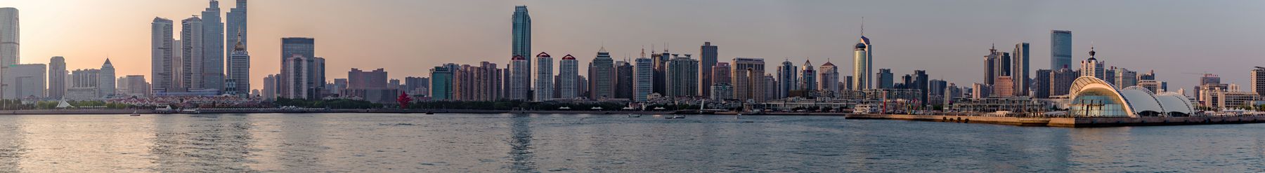 8E6A6085-Pano.jpg