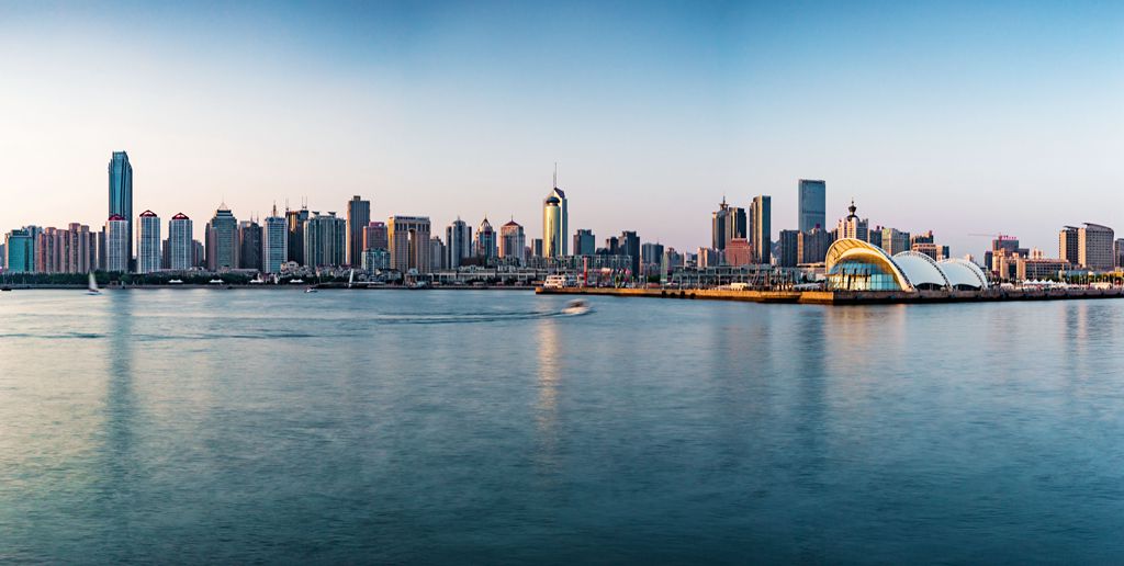 8E6A6094-Pano.jpg