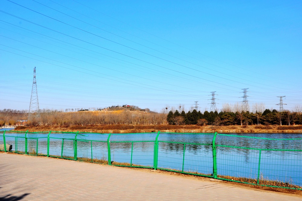 nEO_IMG_DSC_8904.jpg