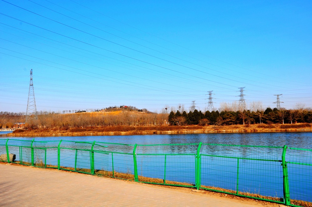 nEO_IMG_DSC_8905.jpg